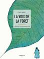 La Voix De La Forêt : Conte Végétal - Preview