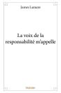La Voix De La Responsabilite M'Appelle - Preview