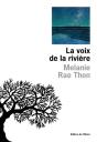 La Voix De La Rivière - Preview