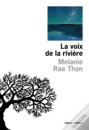 Capa do artigo La Voix De La Rivière