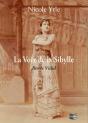 La Voix De La Sibylle - Preview