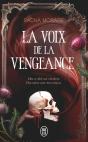 La Voix De La Vengeance - Preview