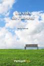 La Voix De L'Absent - Preview
