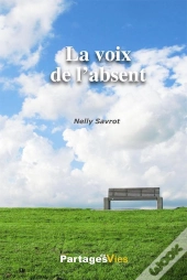 La Voix De L'Absent