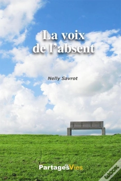 Capa do artigo La Voix De L'Absent