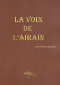 La Voix De L'Airain - Preview