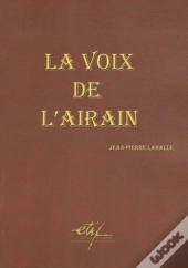 La Voix De L'Airain