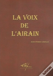 Capa do artigo La Voix De L
