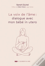 Capa do artigo La Voix De L