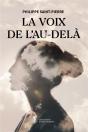 La Voix De L'Au-Delà - Preview