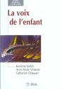 La Voix De L'Enfant - Preview