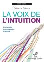 La Voix De L'Intuition - Preview