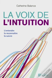 Capa do artigo La Voix De L