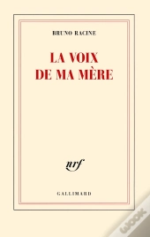 La Voix De Ma Mère
