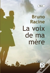 La Voix De Ma Mère