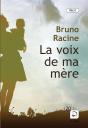 La Voix De Ma Mère - Preview
