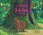 La Voix De Melba - Preview
