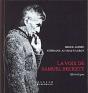 La Voix De Samuel Beckett ; Monologue - Preview