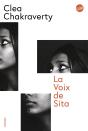 La Voix De Sita - Preview