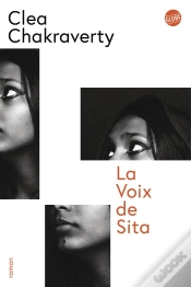 Capa do artigo La Voix De Sita