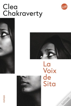 Capa do artigo La Voix De Sita