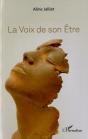 La Voix De Son Être - Preview