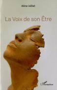 La Voix De Son Être