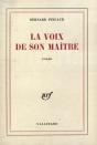 La Voix De Son Maître - Preview