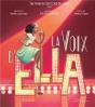 La Voix D'Ella - Preview