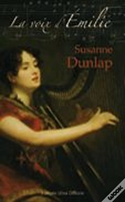 Capa do artigo La Voix D'Emilie