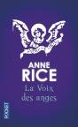 La Voix Des Anges - Preview