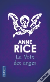 Capa do artigo La Voix Des Anges