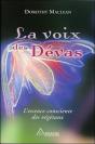 La Voix Des Devas ; L'Essence Consciente Des Végétaux - Preview
