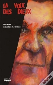 Capa do artigo La Voix Des Dieux