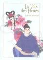 La Voix Des Fleurs - Preview