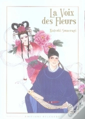 La Voix Des Fleurs