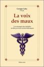 La Voix Des Maux ; Les Messages Des Maladies Révélés Par Leurs Racines Hébraïques - Preview