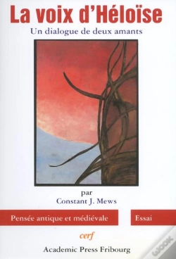 Capa do artigo La Voix D'Heloise