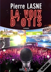 La Voix D'Otis