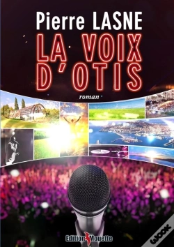 Capa do artigo La Voix D'Otis