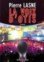 La Voix D'Otis - Preview