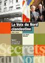 La Voix Du Bord Clandestine 1941-1944 T.2 ; Les Récits Et La Mémoire - Preview