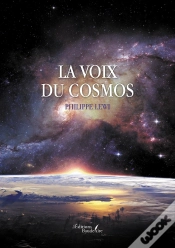 Capa do artigo La Voix Du Cosmos