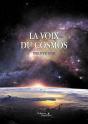 La Voix Du Cosmos - Preview