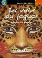La Voix Du Jaguar - Preview