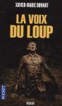 La Voix Du Loup - Preview