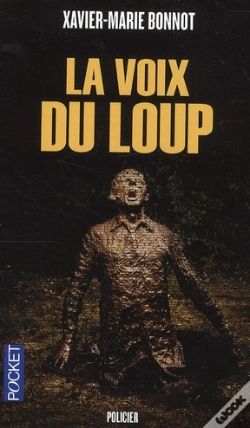Capa do artigo La Voix Du Loup