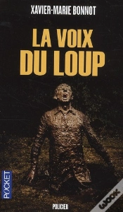Capa do artigo La Voix Du Loup