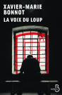 La Voix Du Loup - Preview