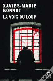 La Voix Du Loup